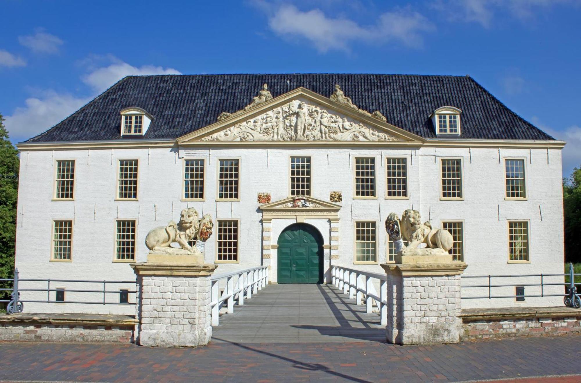 Ferienhaus Hornhecht 多纳莫塞尔 外观 照片